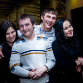 Голодные игры фото 55