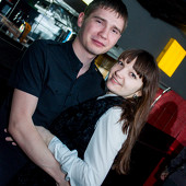 Голодные игры фото 43