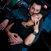 Голодные игры фото 87