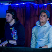 Голодные игры фото 60