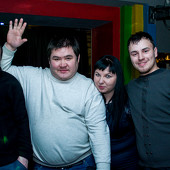 Голодные игры фото 42