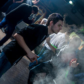 Голодные игры фото 70