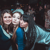 Голодные игры фото 36