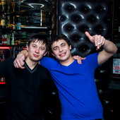 Голодные игры фото 96