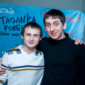 Голодные игры фото 47