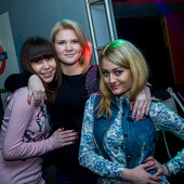 Голодные игры фото 118