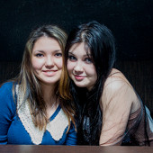 Голодные игры фото 75