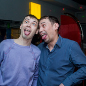 Голодные игры фото 95