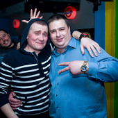 Голодные игры фото 85