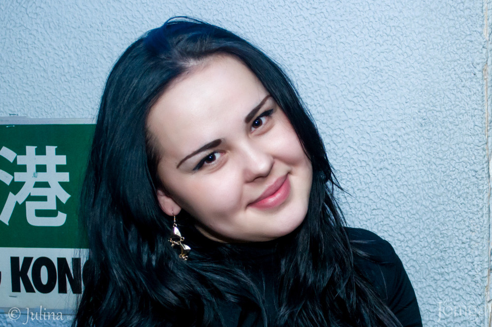 Фотография с Голодные игры в СТ КЛАБ 