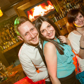 Голодные игры фото 170