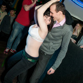 Голодные игры фото 109