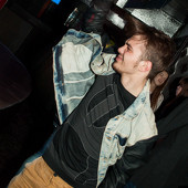 Голодные игры фото 74