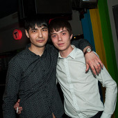 Голодные игры фото 93