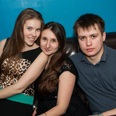 Голодные игры фото 47