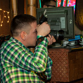 Голодные игры фото 160