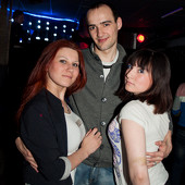 Голодные игры фото 76