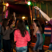 Голодные игры фото 89