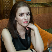 Голодные игры фото 157