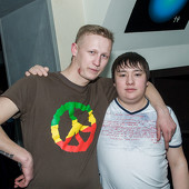 Голодные игры фото 105