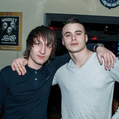 Голодные игры фото 103