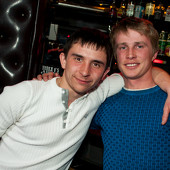 Голодные игры фото 63