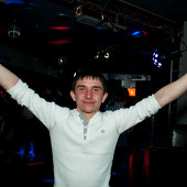 Голодные игры фото 97