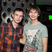 Голодные игры фото 72