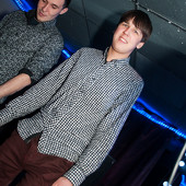 Голодные игры фото 118