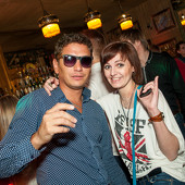 Голодные игры фото 146