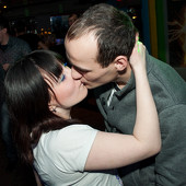 Голодные игры фото 101