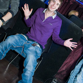 Голодные игры фото 87