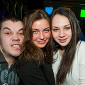 Голодные игры фото 123