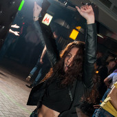 Голодные игры фото 104