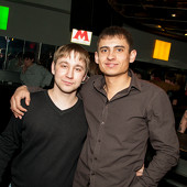 Голодные игры фото 57