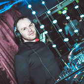 Голодные игры фото 133