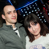 Голодные игры фото 77