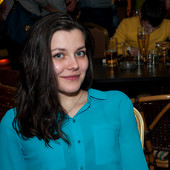 Голодные игры фото 80