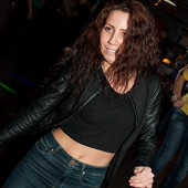 Голодные игры фото 103