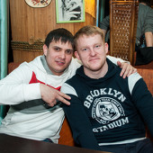 Голодные игры фото 38