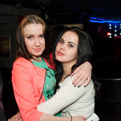 Голодные игры фото 97