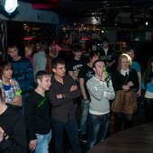 Голодные игры фото 117