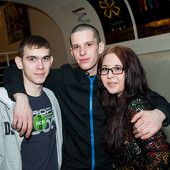 Голодные игры фото 68