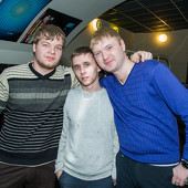 Голодные игры фото 111