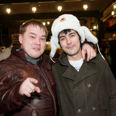 Голодные игры фото 85