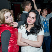 Голодные игры фото 97