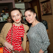 Голодные игры фото 34