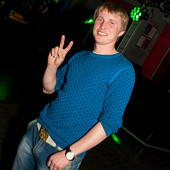 Голодные игры фото 56