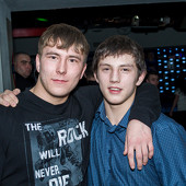 Голодные игры фото 106