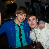 Голодные игры фото 53